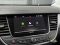 Opel Crossland 1.2 Turbo Edition|NWE MODEL|360Cam|Carplay|Navi|CR Gris - thumbnail 28