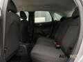 Opel Crossland 1.2 Turbo Edition|NWE MODEL|360Cam|Carplay|Navi|CR Gris - thumbnail 16