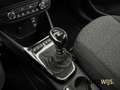 Opel Crossland 1.2 Turbo Edition|NWE MODEL|360Cam|Carplay|Navi|CR Gris - thumbnail 25