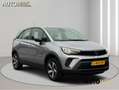 Opel Crossland 1.2 Turbo Edition|NWE MODEL|360Cam|Carplay|Navi|CR Gris - thumbnail 11