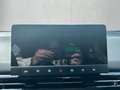 MG MG4 51kWh Standard *LED*ACC*DAB* Schwarz - thumbnail 11