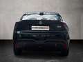 MG MG4 51kWh Standard *LED*ACC*DAB* Noir - thumbnail 5