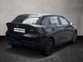 MG MG4 51kWh Standard *LED*ACC*DAB* Schwarz - thumbnail 5