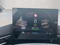 MG MG4 51kWh Standard *LED*ACC*DAB* Schwarz - thumbnail 10