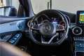 Mercedes-Benz GLC 250 4MATIC AMG Line Blauw - thumbnail 23