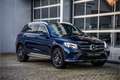 Mercedes-Benz GLC 250 4MATIC AMG Line Blauw - thumbnail 29