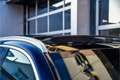 Mercedes-Benz GLC 250 4MATIC AMG Line Blauw - thumbnail 35