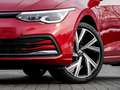 Volkswagen Golf VIII Style 1.5 TSI LED+ Navi TravelAss. 18" Mas... Rot - thumbnail 5