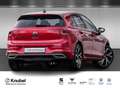 Volkswagen Golf VIII Style 1.5 TSI LED+ Navi TravelAss. 18" Mas... Rot - thumbnail 2