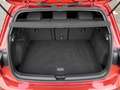 Volkswagen Golf VIII Style 1.5 TSI LED+ Navi TravelAss. 18" Mas... Rot - thumbnail 14