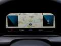 Volkswagen Golf VIII Style 1.5 TSI LED+ Navi TravelAss. 18" Mas... Rot - thumbnail 12