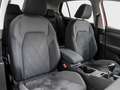 Volkswagen Golf VIII Style 1.5 TSI LED+ Navi TravelAss. 18" Mas... Rot - thumbnail 6