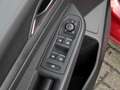 Volkswagen Golf VIII Style 1.5 TSI LED+ Navi TravelAss. 18" Mas... Rot - thumbnail 13