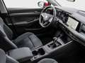 Volkswagen Golf VIII Style 1.5 TSI LED+ Navi TravelAss. 18" Mas... Rot - thumbnail 3