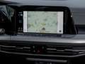 Volkswagen Golf VIII Style 1.5 TSI LED+ Navi TravelAss. 18" Mas... Rot - thumbnail 7