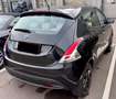 Lancia Ypsilon Y 1.2 8v Silver Noir - thumbnail 4