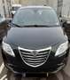 Lancia Ypsilon Y 1.2 8v Silver Noir - thumbnail 1