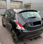Lancia Ypsilon Y 1.2 8v Silver Noir - thumbnail 2