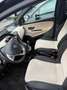 Lancia Ypsilon Y 1.2 8v Silver Noir - thumbnail 5