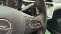 Opel Corsa Corsa 1.2i Edition S/S Grau - thumbnail 20