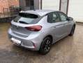 Opel Corsa Corsa 1.2i Edition S/S Grau - thumbnail 5