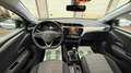 Opel Corsa Corsa 1.2i Edition S/S Grau - thumbnail 13