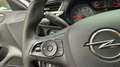 Opel Corsa Corsa 1.2i Edition S/S Grau - thumbnail 19