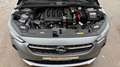 Opel Corsa Corsa 1.2i Edition S/S Grau - thumbnail 10