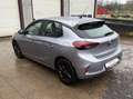 Opel Corsa Corsa 1.2i Edition S/S Grau - thumbnail 7