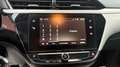 Opel Corsa Corsa 1.2i Edition S/S Grau - thumbnail 22
