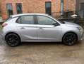Opel Corsa Corsa 1.2i Edition S/S Grau - thumbnail 4