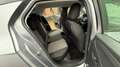 Opel Corsa Corsa 1.2i Edition S/S Grau - thumbnail 11