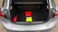 Opel Corsa Corsa 1.2i Edition S/S Grau - thumbnail 9