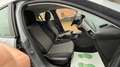 Opel Corsa Corsa 1.2i Edition S/S Grau - thumbnail 17