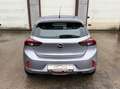 Opel Corsa Corsa 1.2i Edition S/S Grau - thumbnail 6
