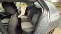 Opel Corsa Corsa 1.2i Edition S/S Grau - thumbnail 12