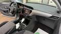 Opel Corsa Corsa 1.2i Edition S/S Grau - thumbnail 18