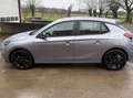 Opel Corsa Corsa 1.2i Edition S/S Grau - thumbnail 8