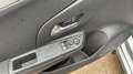 Opel Corsa Corsa 1.2i Edition S/S Grau - thumbnail 15