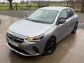 Opel Corsa Corsa 1.2i Edition S/S Grau - thumbnail 1