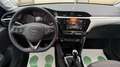 Opel Corsa Corsa 1.2i Edition S/S Grau - thumbnail 14