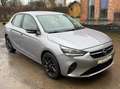 Opel Corsa Corsa 1.2i Edition S/S Grau - thumbnail 3