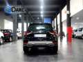 SEAT Arona 1.0 TSI S&S FR XM 115 Negro - thumbnail 7