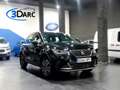 SEAT Arona 1.0 TSI S&S FR XM 115 Negro - thumbnail 4