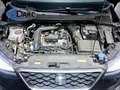 SEAT Arona 1.0 TSI S&S FR XM 115 Noir - thumbnail 14