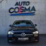 Mercedes-Benz CLA 180 CLA 180 d /AHK/KAMERA/ Schwarz - thumbnail 2
