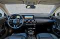 Mercedes-Benz CLA 180 CLA 180 d /AHK/KAMERA/ Schwarz - thumbnail 9