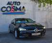 Mercedes-Benz CLA 180 CLA 180 d /AHK/KAMERA/ Schwarz - thumbnail 3