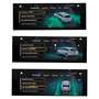 Mercedes-Benz CLA 180 CLA 180 d /AHK/KAMERA/ Schwarz - thumbnail 12