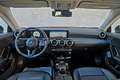 Mercedes-Benz CLA 180 CLA 180 d /AHK/KAMERA/ Schwarz - thumbnail 15